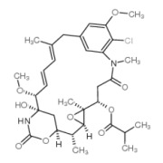 ANSAMITOCIN P-N