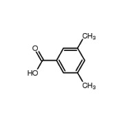 3,5-Dimethylbenzoic acid