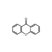 9H-xanthen-9-one