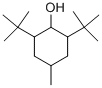 2,6-Bis-tert-butyl-4-methylcyclohexanol