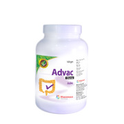 ADVAC(DIGESTIVE CARE)POWDER