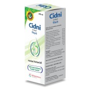 CIDNI(G.I CARE)SYRUP