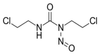 Carmustine