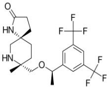 Rolapitant