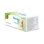 FLEX IMAC FORTE(JOINT CARE)CAPSULES