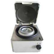 Laboratory Machine Centrifuge