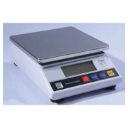 Digital Weighing Balance