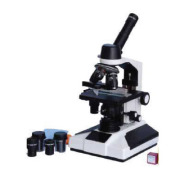 Monocular Microscope