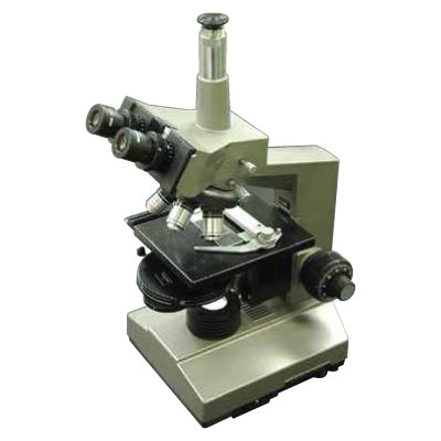 PHASE CONTRAST MICROSCOPE 3000