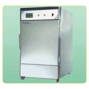 Photo Stability Chamber