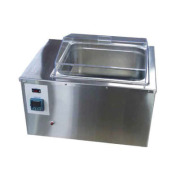 Temperature water Bath with digital control