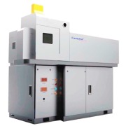 Automic Emission Spectrometer AES-3700