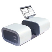 UV/VIS PDA SPECTROPHOTOMETER