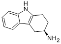 (R)-3-Amino-1,2,3,4-tetrahydrocarbazole