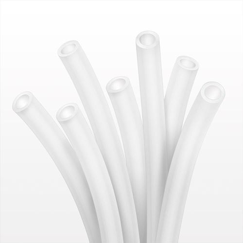 Liveo™ Pharmaceutical-Grade Tubing