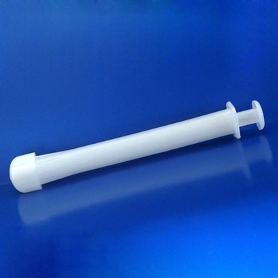 Douches, Vaginal Gel Applicator prefilled packing