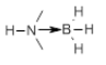 Borane-dimethylamine complex