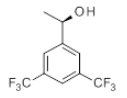 (R)-1-(3,5-Bis-trifluoromethylphenyl)ethanol