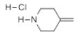 4-Methylenepiperidine HCl