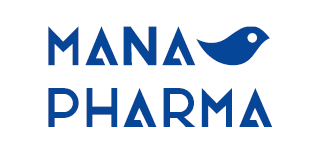 MANA PHARMA, S.L.