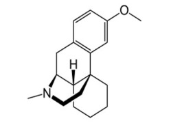 DEXTROMETORPHAN