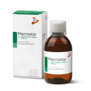 MACROSTIP® solution