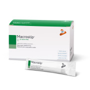 MACROSTIP® sachets