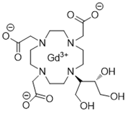 Gadobutrol