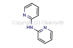 2,2-Dipyridylamine