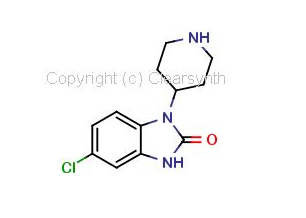 Domperidone EP Impurity A