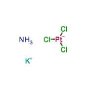 Cisplatin Impurity B