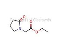 Piracetam EP Impurity C