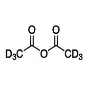 ACETIC ANHYDRIDE-D6 (D, 98%)