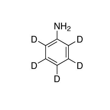 ANILINE-RING-D5 (D, 98%)