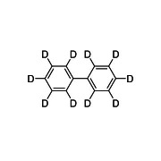 BIPHENYL-D10 (D, 98%)