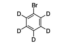 BROMOBENZENE-D5 (D, 99%)