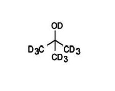 TERT-BUTANOL-D10 (D, 98%)