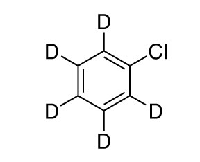 CHLOROBENZENE-D5 (D, 99%)