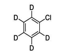 CHLOROBENZENE-D5 (D, 99%)