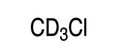 CHLOROMETHANE-D3 (D, 99%)