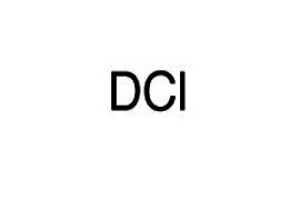 DEUTERIUM CHLORIDE (D, 99.5%) DCL 35% W/W SOLUTION IN D2O