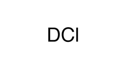 DEUTERIUM CHLORIDE (D, 99.5%) DCL 20% W/W SOLUTION IN D2O