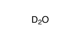 DEUTERIUM OXIDE (D, 99.8%)