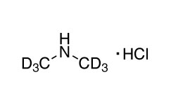 DIMETHYL-D6-AMINE:HCL (D, 98%)