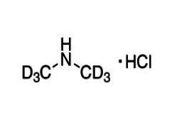 DIMETHYL-D6-AMINE:HCL (D, 98%)