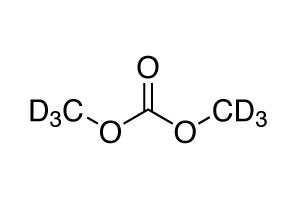 DIMETHYL CARBONATE-D6 (D, 99%)