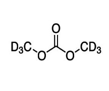 DIMETHYL CARBONATE-D6 (D, 99%)