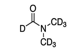 N,N-DIMETHYLFORMAMIDE-D7 (D, 99.5%)