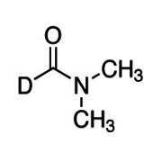 N,N-DIMETHYLFORMAMIDE (FORMYL-D, 98-99%)