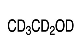 ETHANOL-D6 (D, 99%) ANHYDROUS